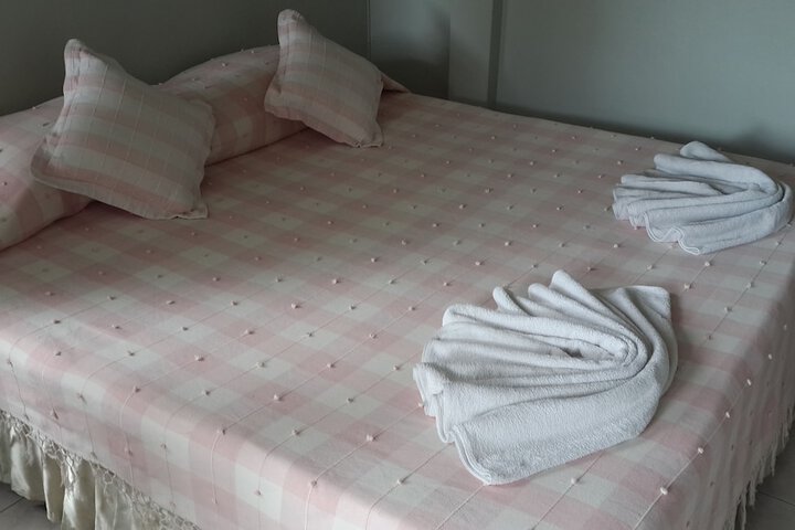 Room 4 of 17
