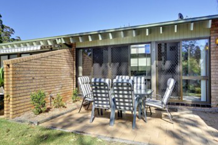 Terrace/Patio 13 of 13