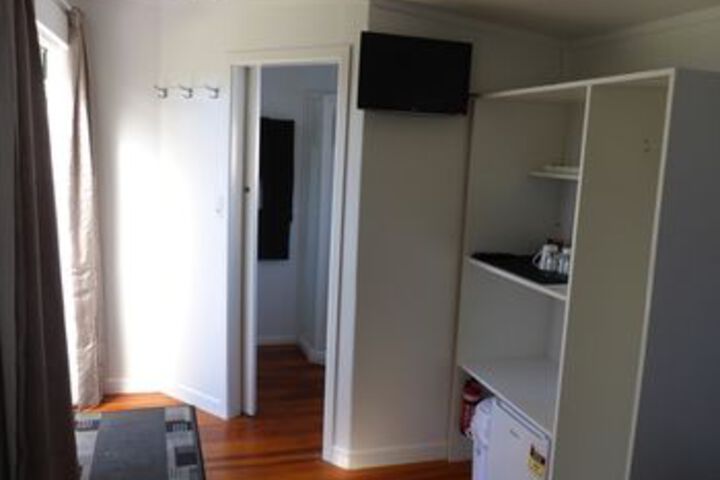 Room 37 of 51