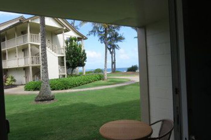Terrace/Patio 262 of 268