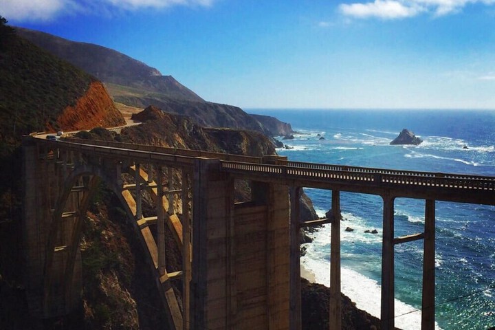 Terrace/Patio 12 of 23