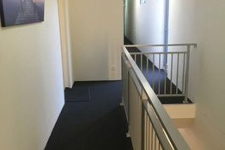 Ballroom/Hall 18 of 28