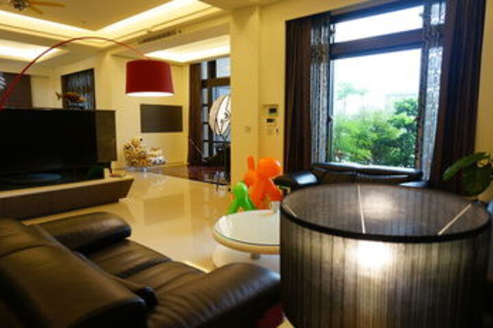 Hotel Interior 43 of 53