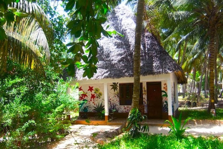 Spa and Wellness Pictures