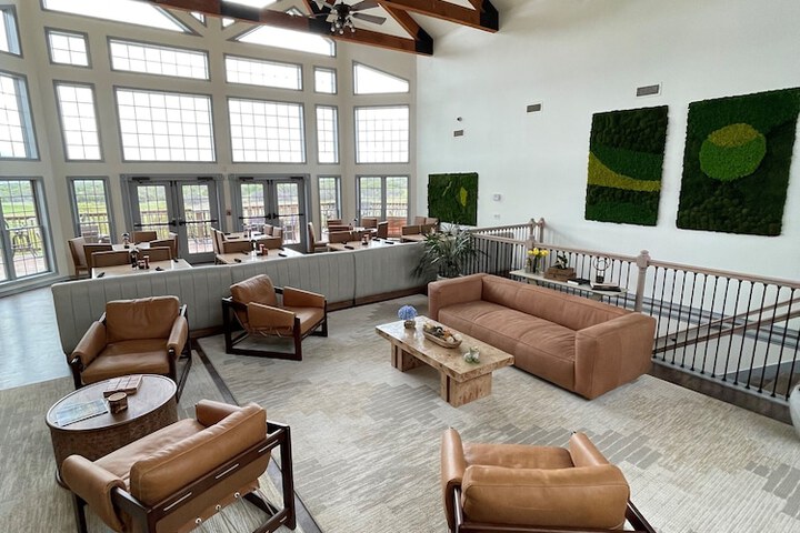 Hotel Interior 3 of 59