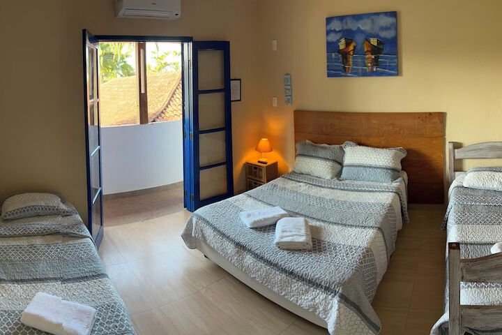 Room 30 of 155