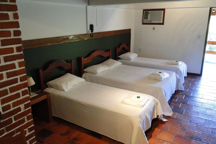 Room 3 of 35