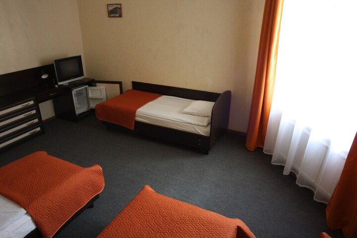 Room 19 of 87