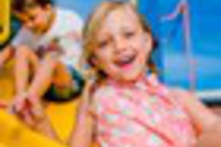 Childrens Activities 110 of 132