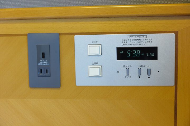 Room 11 of 47