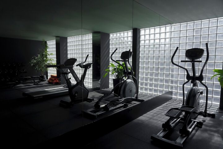 Health and Fitness 40 of 58
