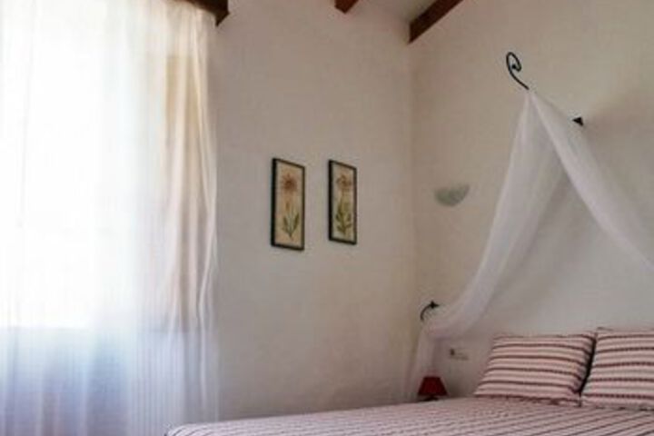 Room 75 of 131