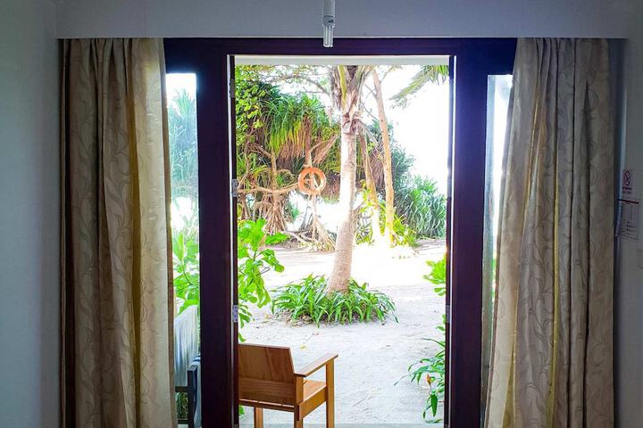Room 12 of 59