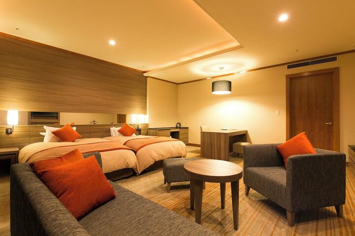 Room 20 of 91