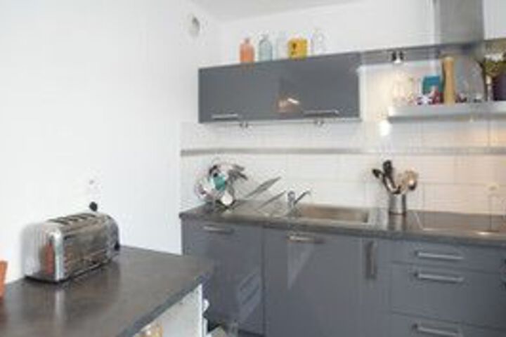 Room 19 of 28