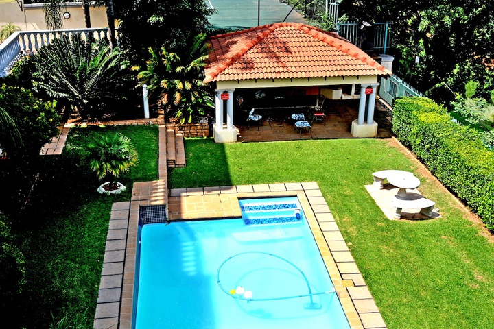 Pool 72 of 112