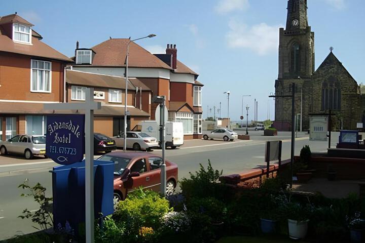 Photo 4