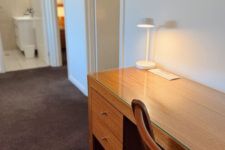 Room 22 of 64
