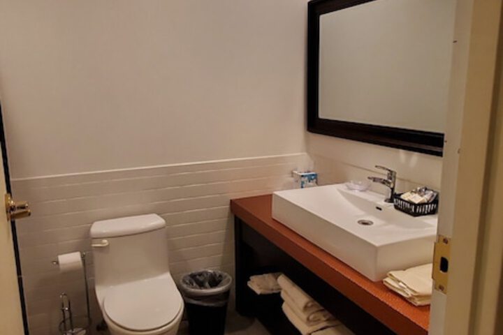 Room 149 of 206