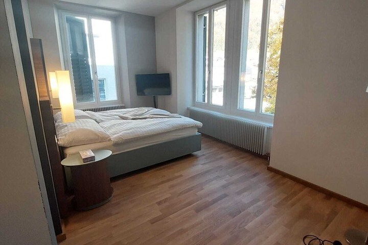 Room 16 of 70