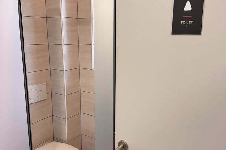 Room 39 of 45