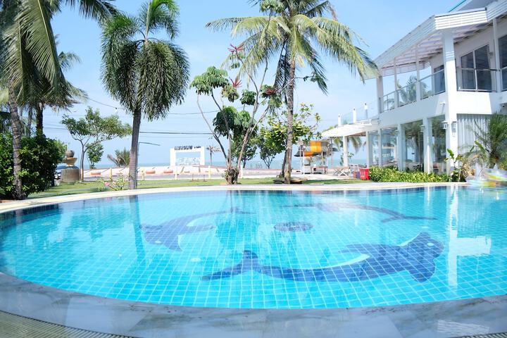 Pool 13 of 23
