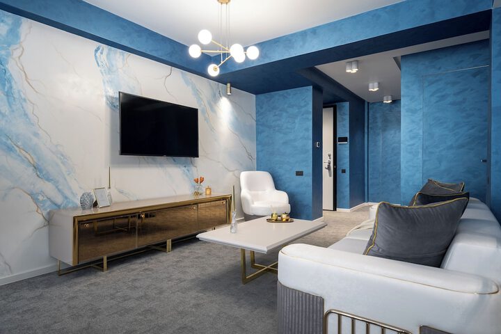 Room 387 of 552