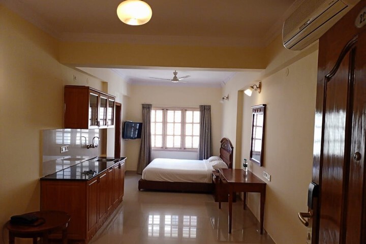 Room 7 of 70