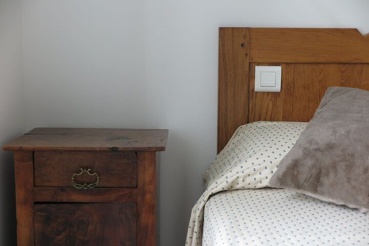 Room 9 of 35
