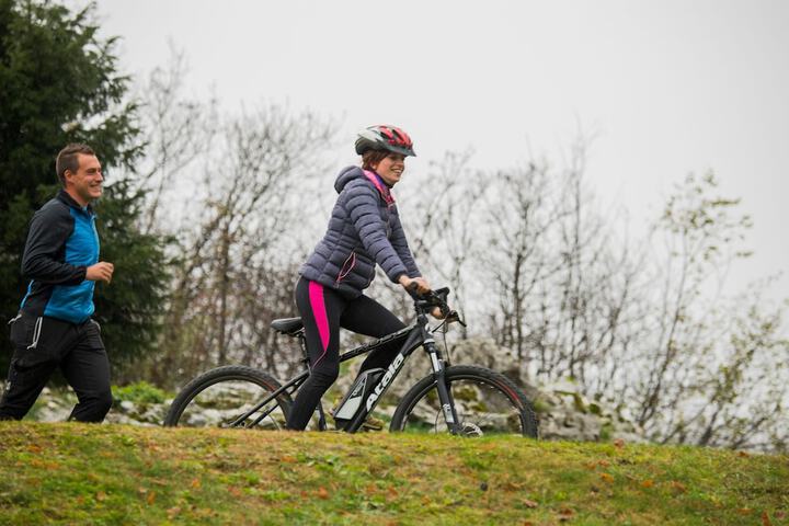 Outdoor Activities 22 of 49