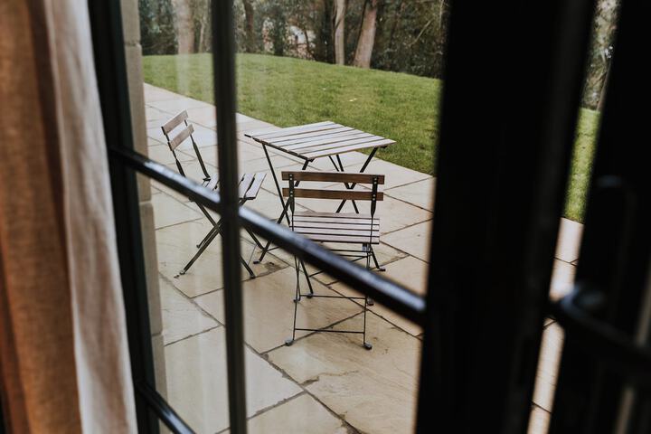 Terrace/Patio 84 of 133