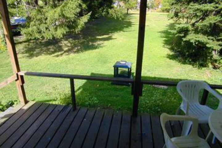 Terrace/Patio 66 of 69