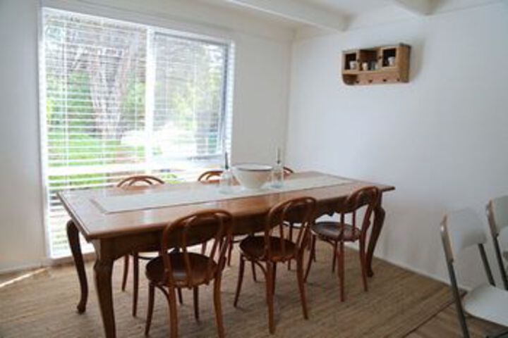 Room 9 of 20