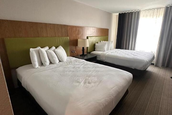2 Queen Beds (7 of 8)