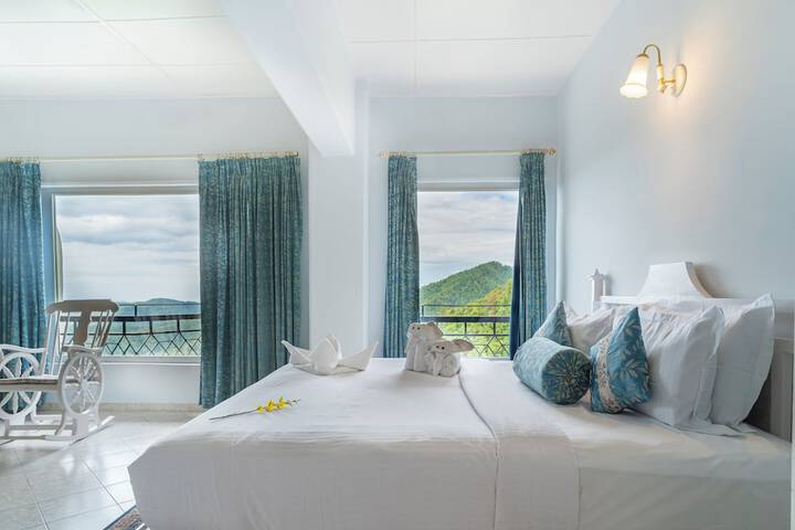 Room 21 of 81