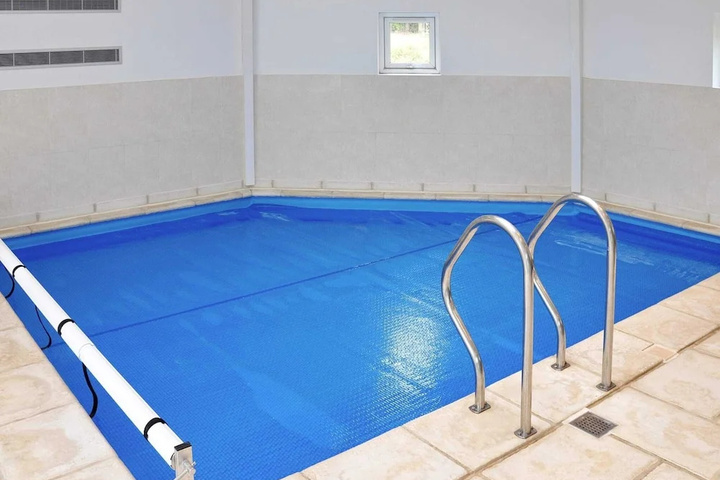 Pool 11 of 20