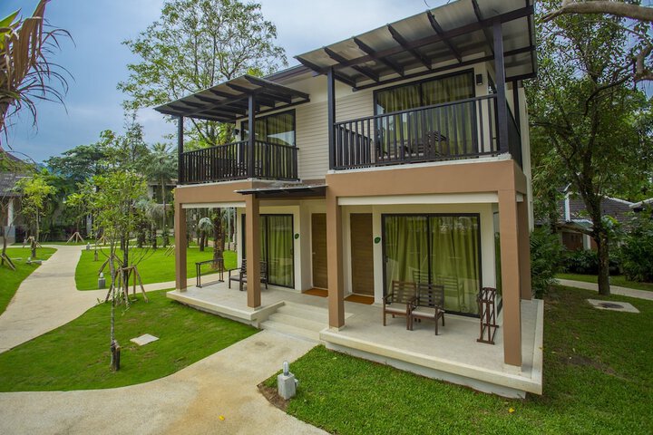 Terrace/Patio 20 of 71
