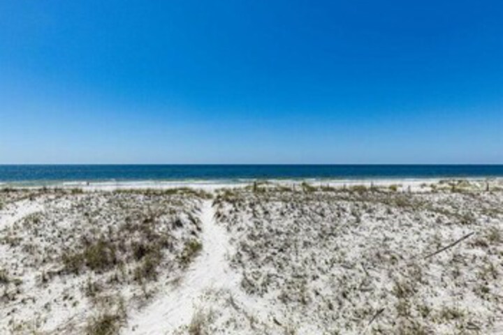 Beach 7 of 32