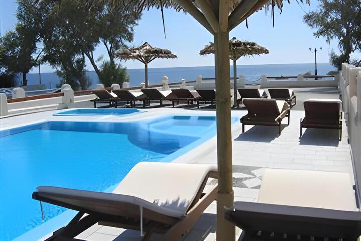 Spa and Wellness Pictures