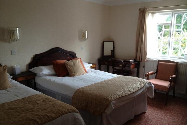 Room 13 of 46
