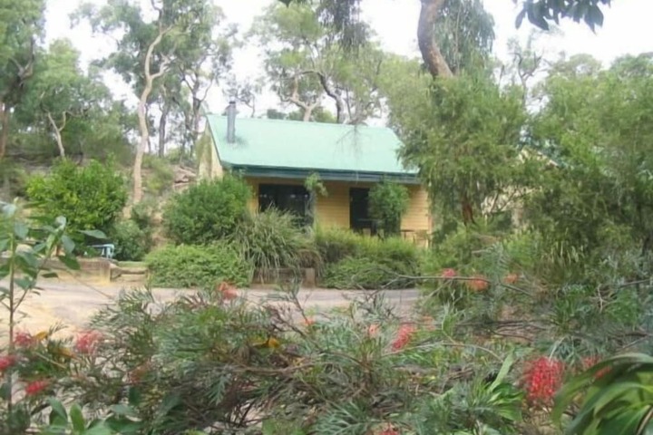Property Grounds 17 of 21