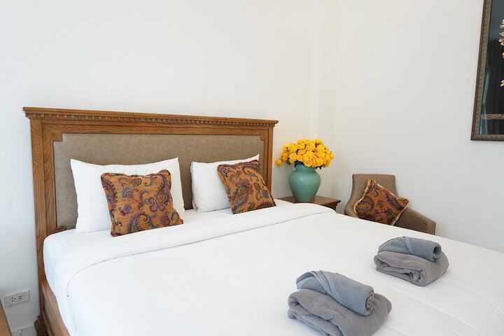 Room 40 of 63