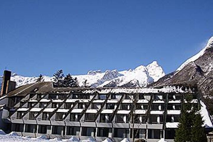 Hotel 9 of 29