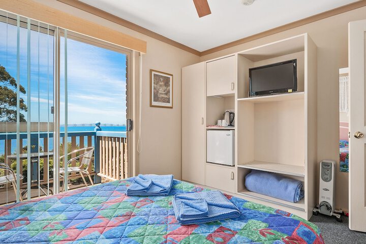 Room 3 of 30