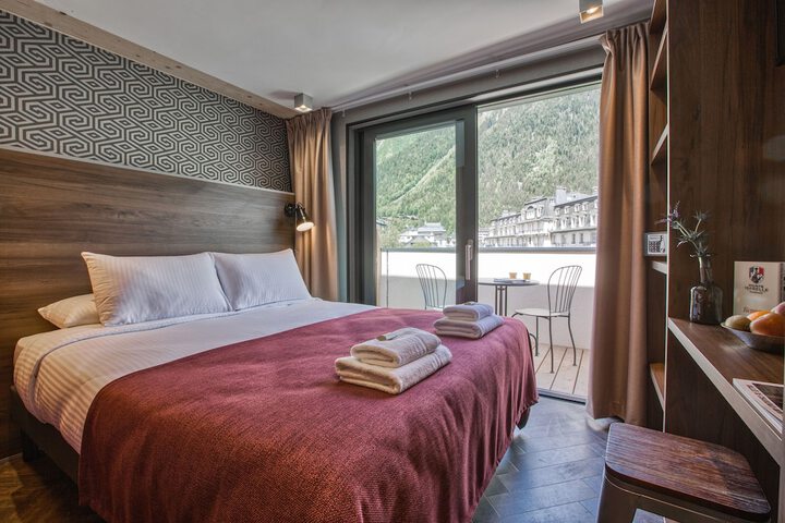Room 22 of 191