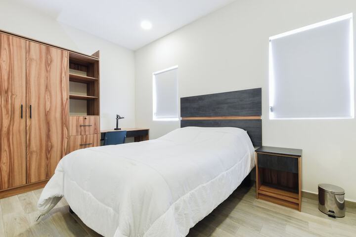 Room 78 of 228