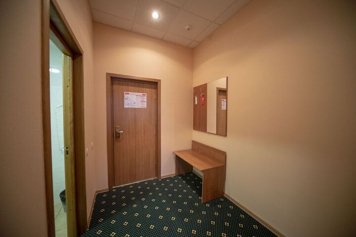Room 26 of 51
