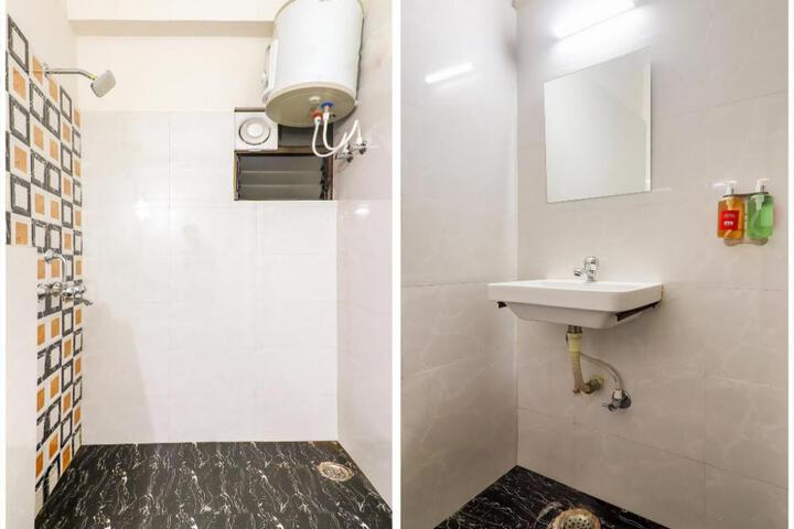 General 31 of 41