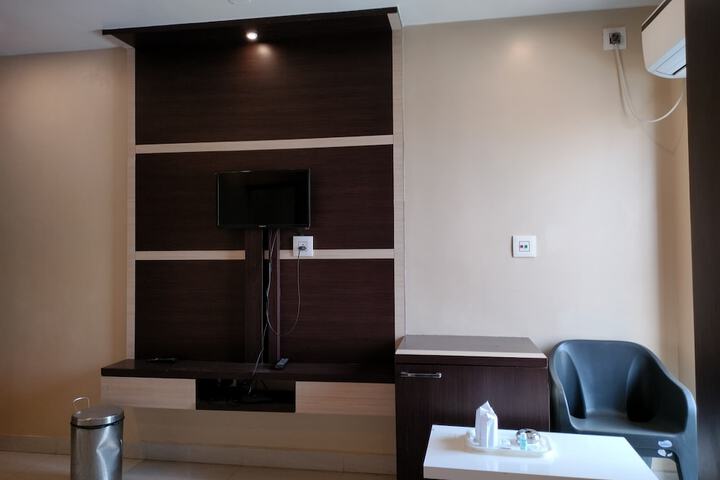 Room 41 of 150