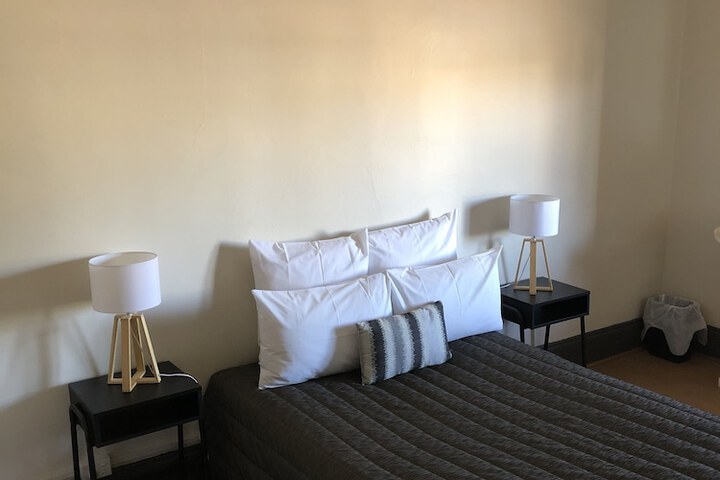 Room 10 of 57